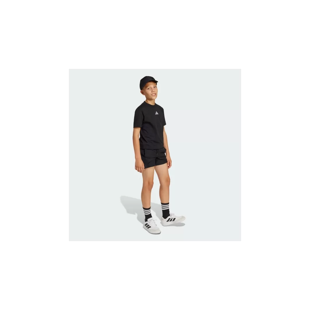 J SL CHELSEA SH Black/White - Chaussures élégantes pour toutes occasions J SL CHELSEA SH Black/White - Chaussures élégantes pour toutes occasions