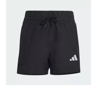 J SL CHELSEA SH Black/White - Chaussures élégantes pour toutes occasions J SL CHELSEA SH Black/White - Chaussures élégantes pour toutes occasions