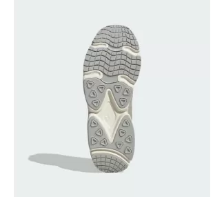 adidas OZMILLEN – L’héritage rétro avec une touche futuriste adidas OZMILLEN – L’héritage rétro avec une touche futuriste