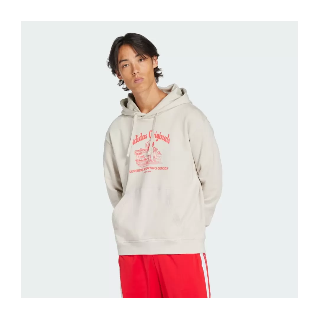 WAB Hoodie - Wonalu Org | Vêtements de qualité supérieure WAB Hoodie - Wonalu Org | Vêtements de qualité supérieure