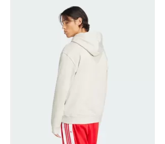 WAB Hoodie - Wonalu Org | Vêtements de qualité supérieure
