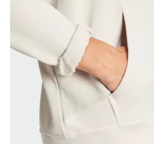WAB Hoodie - Wonalu Org | Vêtements de qualité supérieure WAB Hoodie - Wonalu Org | Vêtements de qualité supérieure