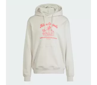 WAB Hoodie - Wonalu Org | Vêtements de qualité supérieure WAB Hoodie - Wonalu Org | Vêtements de qualité supérieure