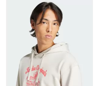 WAB Hoodie - Wonalu Org | Vêtements de qualité supérieure WAB Hoodie - Wonalu Org | Vêtements de qualité supérieure