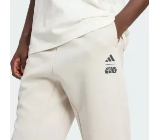 Pantalons de sport M SW TM CBROWN pour Homme
