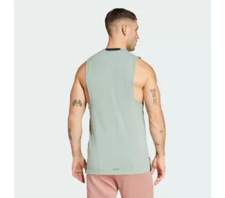 D4T Tank Silgrn - Réservoir de Qualité Supérieure