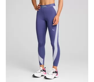 Chaussures W PUMA STRONG COLORB pour Femmes