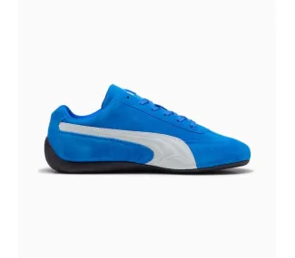Speedcat OG, PUMA Team Royal-PUMA W - Chaussures de sport élégantes