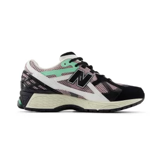 New Balance 1906R – Style rétro-tech et confort ultime