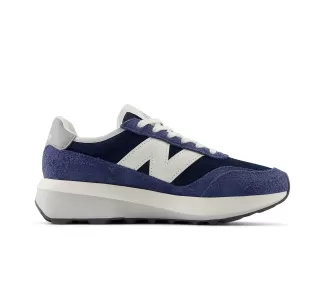 New Balance 370 – Le retour du style des années 70