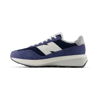 New Balance 370 – Le retour du style des années 70