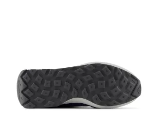New Balance 370 – Le retour du style des années 70 New Balance 370 – Le retour du style des années 70