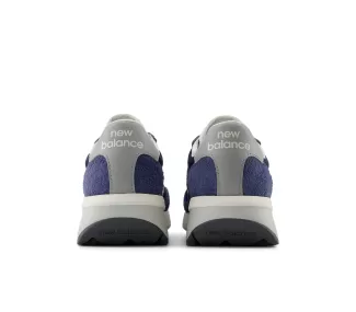 New Balance 370 – Le retour du style des années 70 New Balance 370 – Le retour du style des années 70
