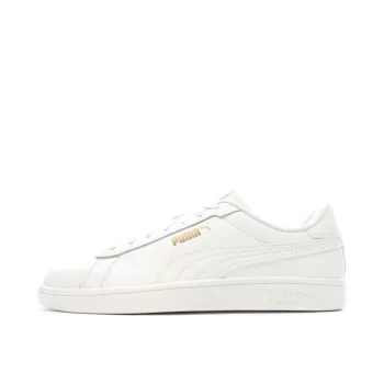 Puma Smash 3.0 L - Chaussures de Sport de Haute Qualité