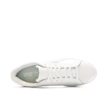 Puma Smash 3.0 L - Chaussures de Sport de Haute Qualité