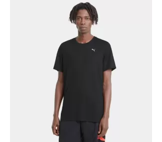 PERFORMANCE SS TEE M - T-shirt de Performance Premium