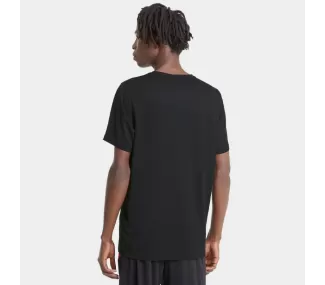 PERFORMANCE SS TEE M - T-shirt de Performance Premium