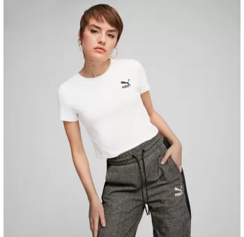 CLASSICS Baby Tee - Vêtements pour bébé