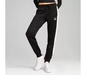 ICONIC T7 Track Pants PT cl - Confortable et Tendance
