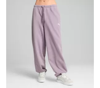 DARE TO GYM2K Relaxed Washed Pants TR - Confort et Style