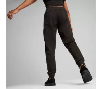 ESS+ ANIMAL Pants FL - Pantalons Confortables et Élégants pour Hommes