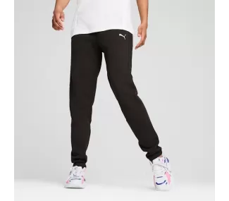 Pantalons EVOSTRIPE op - Confort et Style