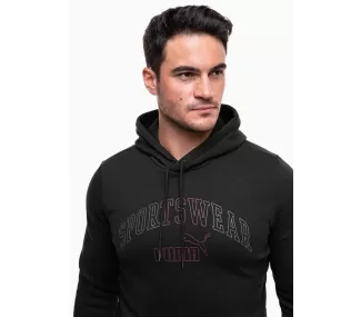 ESS+ LOGO LAB Gradient Hoodie FL - Vêtements décontractés de qualité ESS+ LOGO LAB Gradient Hoodie FL - Vêtements décontractés de qualité
