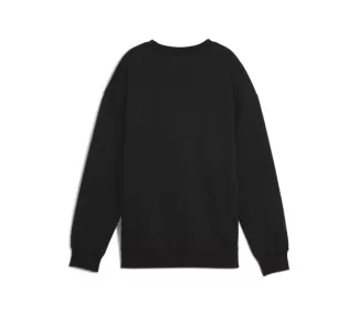 ESS+ Oversized Crew FL - Confort Supérieur et Style Tendance