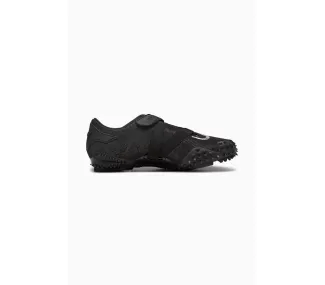 Mostro Metallic PUMA Black-PUMA Silver - Chaussures de Sport Premium