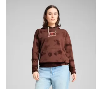 WARDROBE ESS FLORAL, Chocotart - Mode élégante et tendance