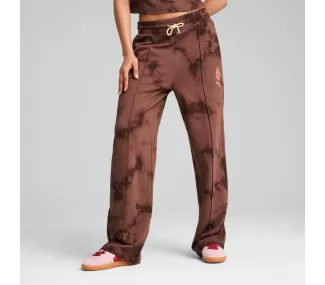 WARDROBE ESS FLORAL, Chocotart - Vêtement Tendance