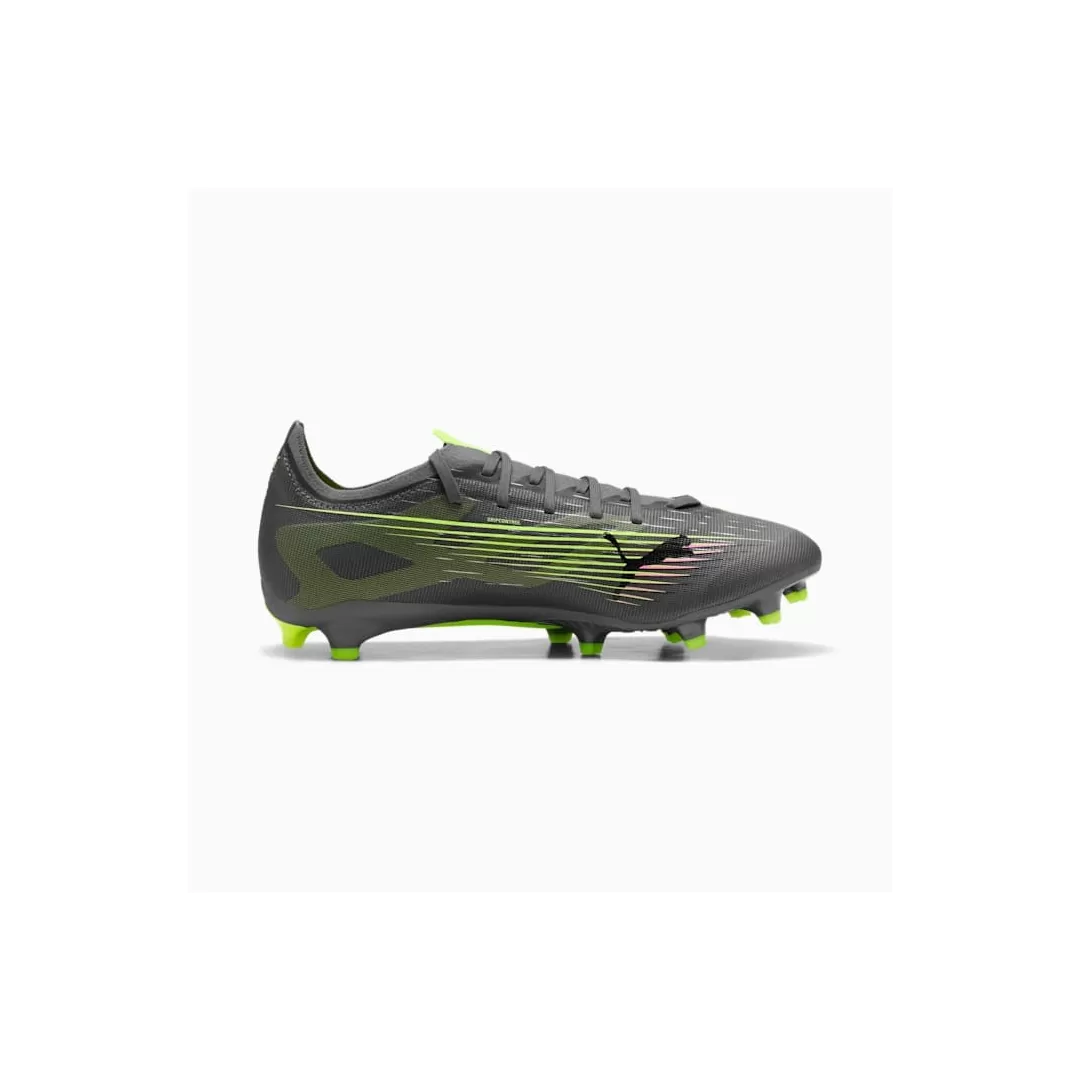 ULTRA 5 MATCH FGAG en Matte Aged Sil - Chaussures de sport de qualité supérieure ULTRA 5 MATCH FGAG en Matte Aged Sil - Chaussures de sport de qualité supérieure