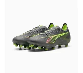 ULTRA 5 MATCH FGAG en Matte Aged Sil - Chaussures de sport de qualité supérieure ULTRA 5 MATCH FGAG en Matte Aged Sil - Chaussures de sport de qualité supérieure