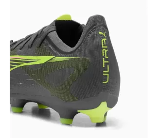 ULTRA 5 MATCH FGAG en Matte Aged Sil - Chaussures de sport de qualité supérieure ULTRA 5 MATCH FGAG en Matte Aged Sil - Chaussures de sport de qualité supérieure