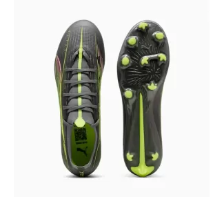 ULTRA 5 MATCH FGAG en Matte Aged Sil - Chaussures de sport de qualité supérieure ULTRA 5 MATCH FGAG en Matte Aged Sil - Chaussures de sport de qualité supérieure