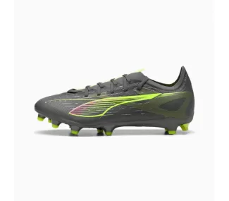 ULTRA 5 MATCH FGAG en Matte Aged Sil - Chaussures de sport de qualité supérieure ULTRA 5 MATCH FGAG en Matte Aged Sil - Chaussures de sport de qualité supérieure