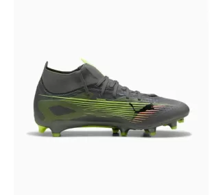 ULTRA 5 MATCH+ FGAG, Matte Aged Si - Performant et Durable