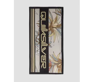 Serviette Quicksilver Freshness
