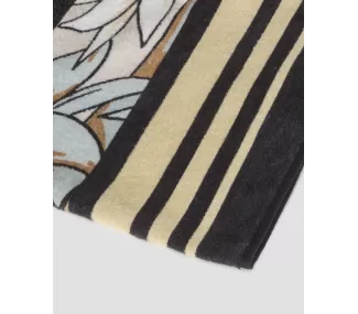 Serviette Quicksilver Freshness