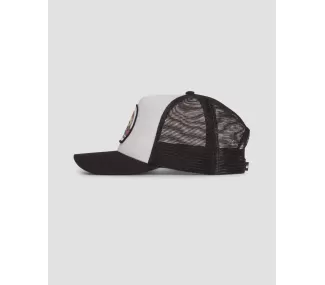 Casquette Quicksilver Riding Around Here Casquette Quicksilver Riding Around Here