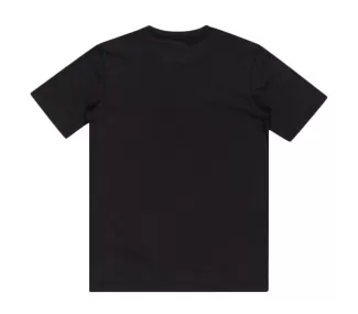 T-shirt Quicksilver Bubble Dark