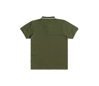 Polo Quicksilver LOIA
