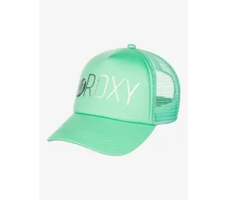 Casquette Roxy Reggae Town pour Filles