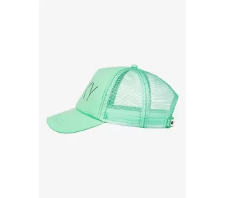 Casquette Roxy Reggae Town pour Filles