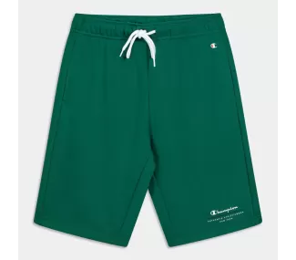 Bermuda élégant et confortable pour Hommes