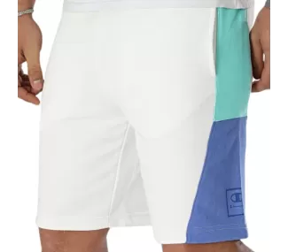 Bermuda élégant et confortable pour hommes