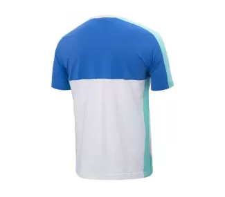 Crewneck T-Shirt pour Homme et Femme