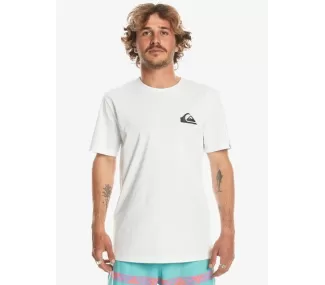 T-shirt Quicksilver MW Mini