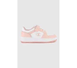 RD18 2.0 G PS LOW Low Cut Shoe - Chaussure Basse de Qualité Supérieure