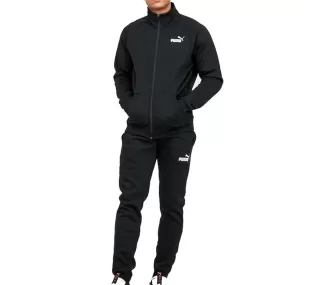 Clean Sweat Suit FL